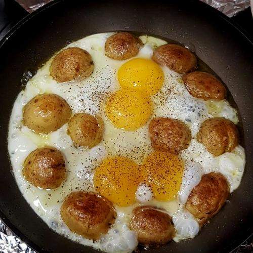 Photo #10279752