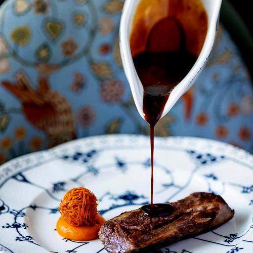 Photo #10279754