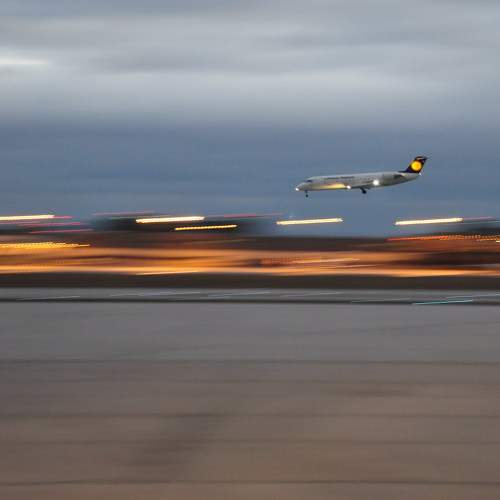 Photo #10280207
