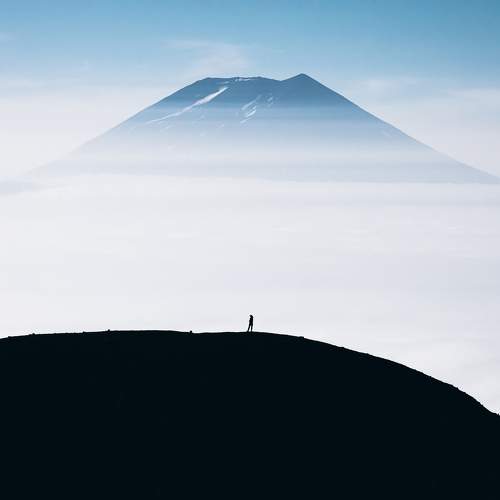 Фотография #10280697