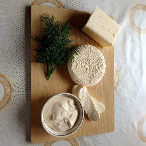 Photo #10280826
