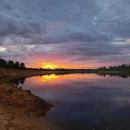 Photo #10281099