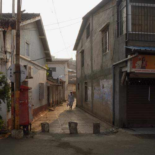 Photo #10281141