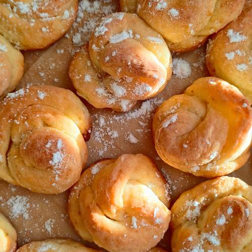 Photo #10281209