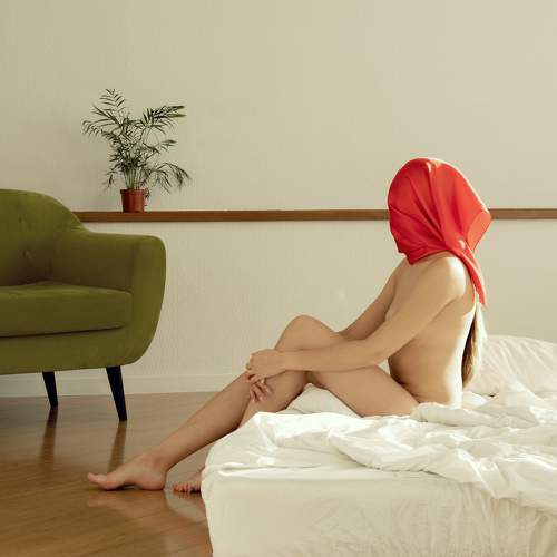 Photo #10281703