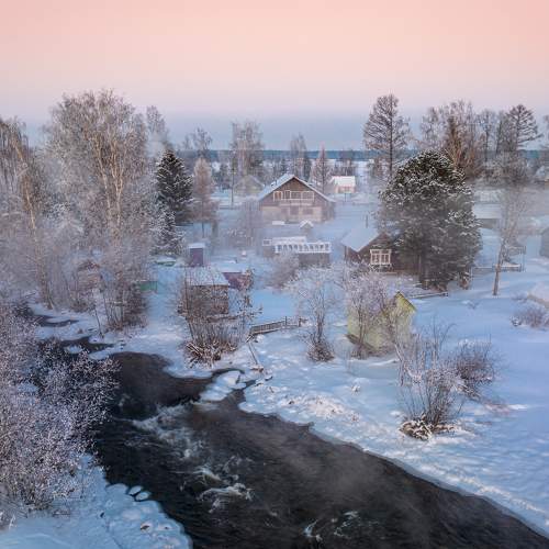 Photo #10281853