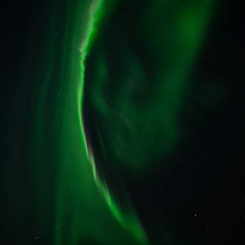 Photo #10281906
