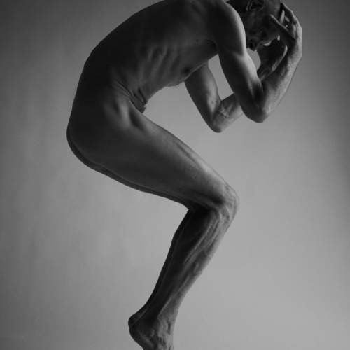 Фотография #10282163