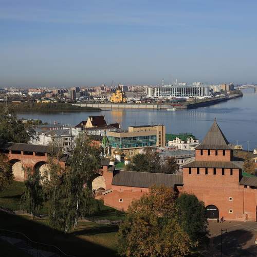 Photo #10282987