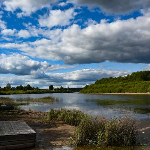 Photo #10283249