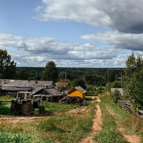 Photo #10283285