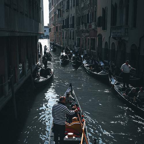 Photo #10283305