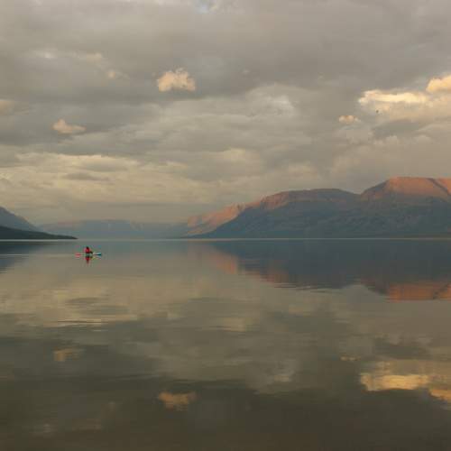 Photo #10283419