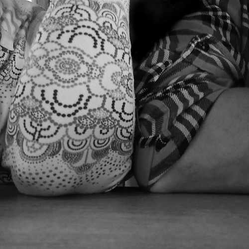 Photo #10283463