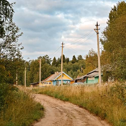 Photo #10283468