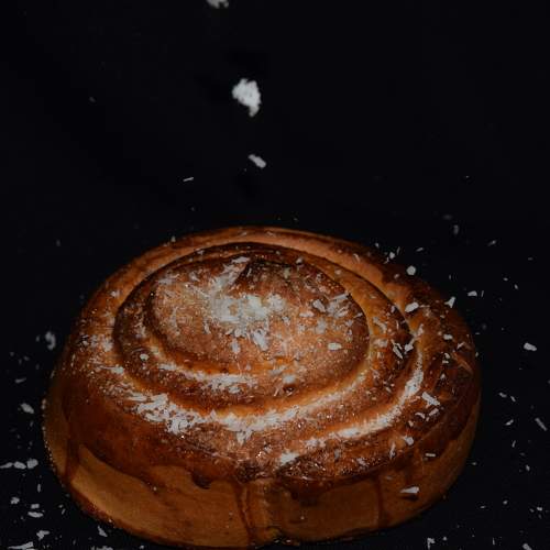 Photo #10283545