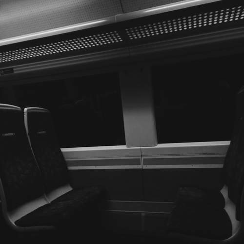 Photo #10283678