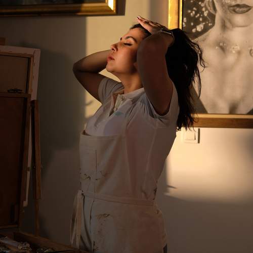 Photo #10284267