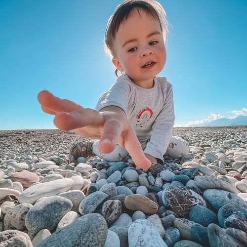 Photo #10284299