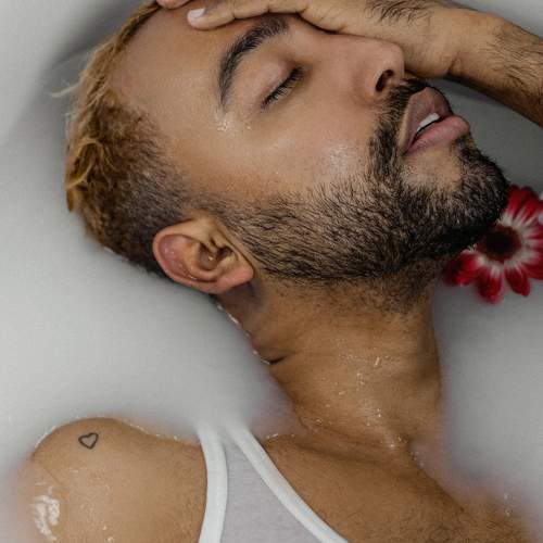 Photo #10284409