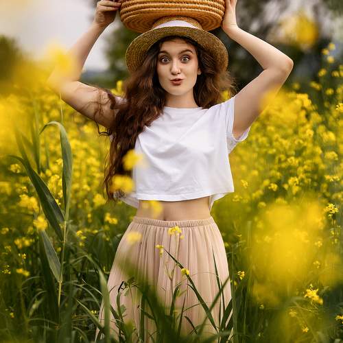 Фотография #10284506