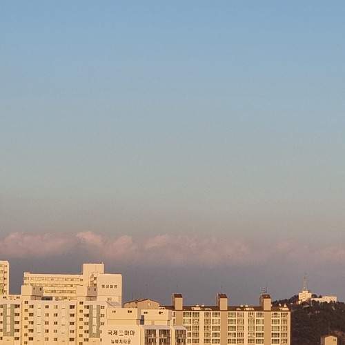 Photo #10284909