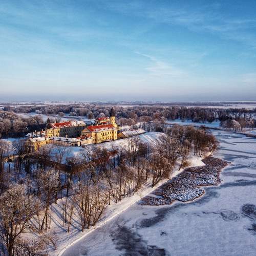 Photo #10285174