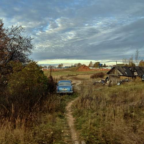 Photo #10285243