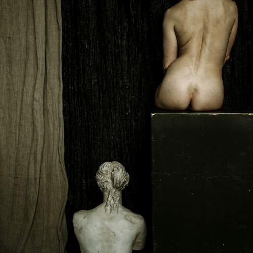 Photo #10285369