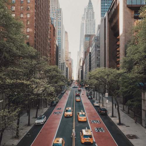 Photo #10285566