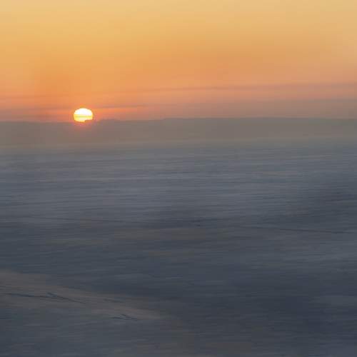 Photo #10285577