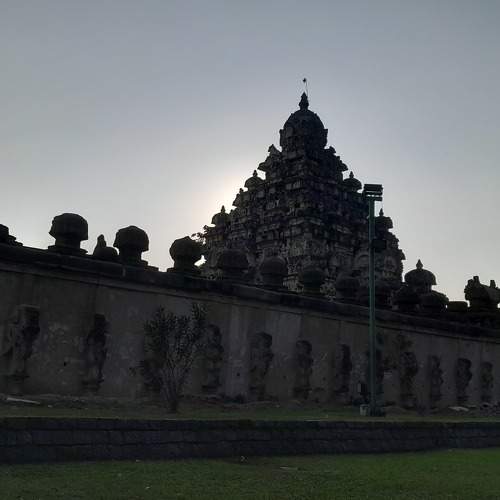 Photo #10285800