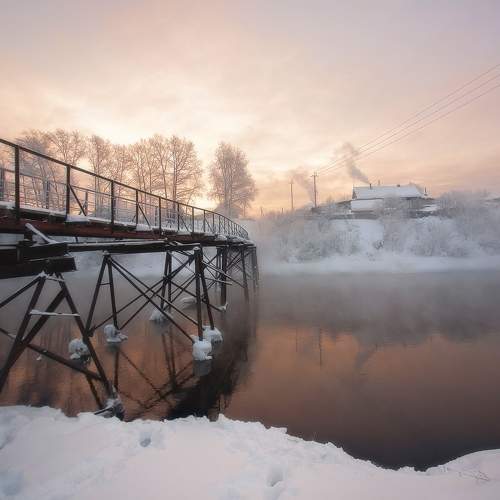Photo #10285943