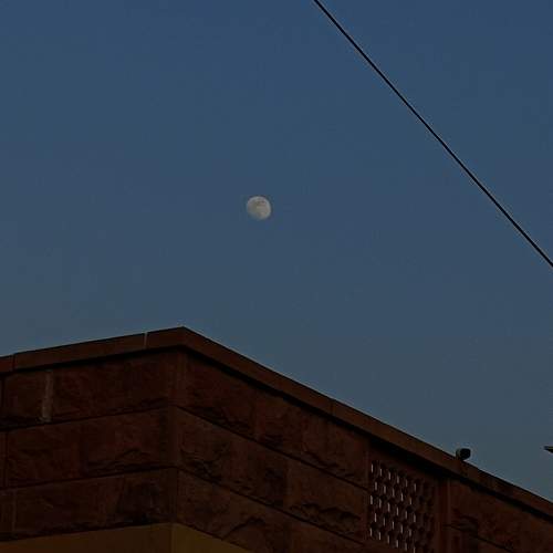 Photo #10286108