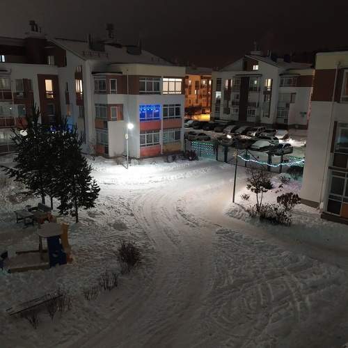 Photo #10286272