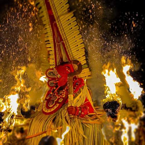 Photo #10286325
