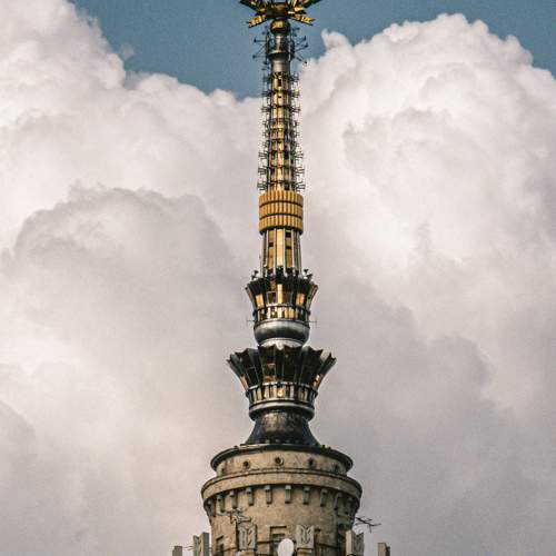 Photo #10286738