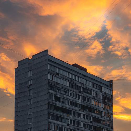 Photo #10287039