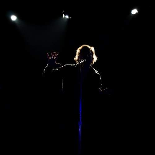 Photo #10288056