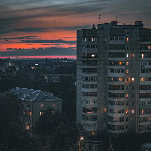 Photo #10288077