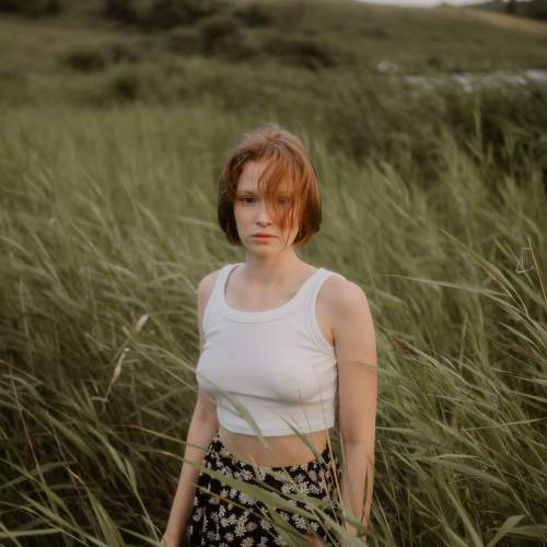 Photo #10288103