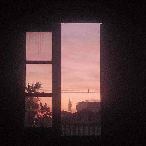 Photo #10288124