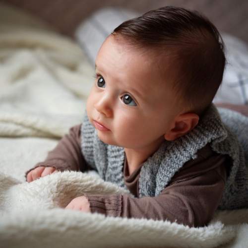 Photo #10288243