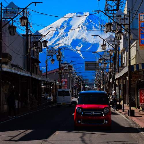 Photo #10288435