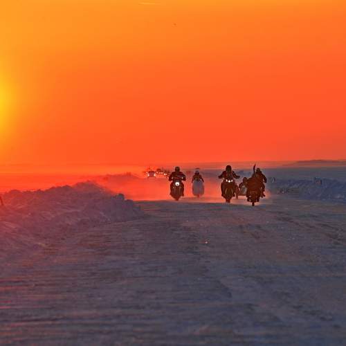 Photo #10288492