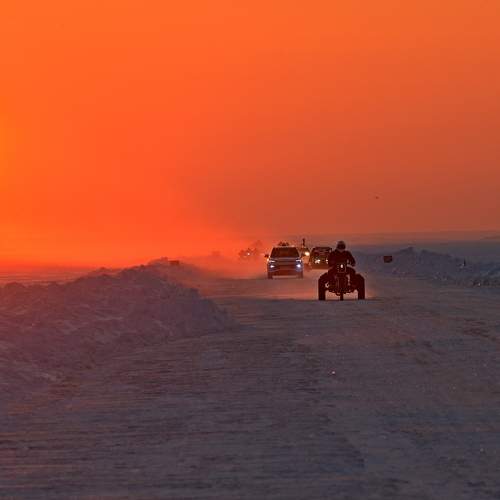 Photo #10288493