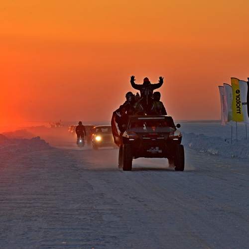 Photo #10288494