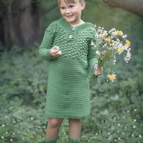 Photo #10288642