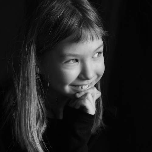 Фотография #10288858