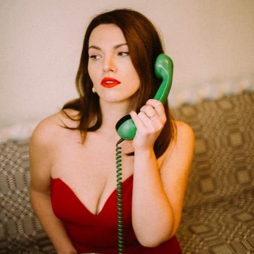 Photo #10288926